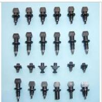 Original new Yamaha nozzles