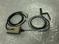 JUKI SMT Bad Mark Sensor