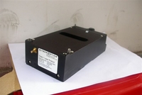 JUKI LASER SENSOR  E9611729000