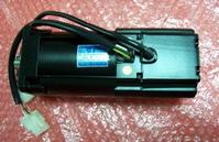 JUKI MOTOR 40000685