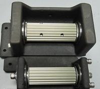 SLIDE SHAFT E30507290A0