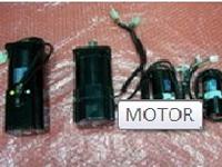 MOTOR E9624729000