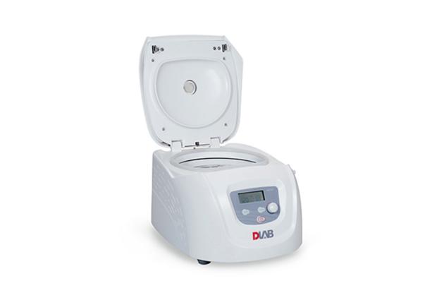 Centrifuge DM1224