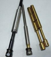 SLIDE SHAFT E30507290A0
