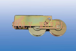roller 15B-C2