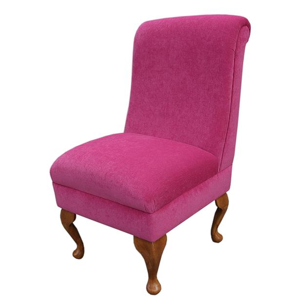 Fashion Woods Chairs
