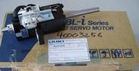 MOTOR E9623729000