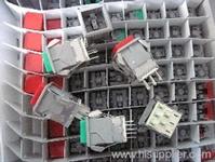 LED HA002970010