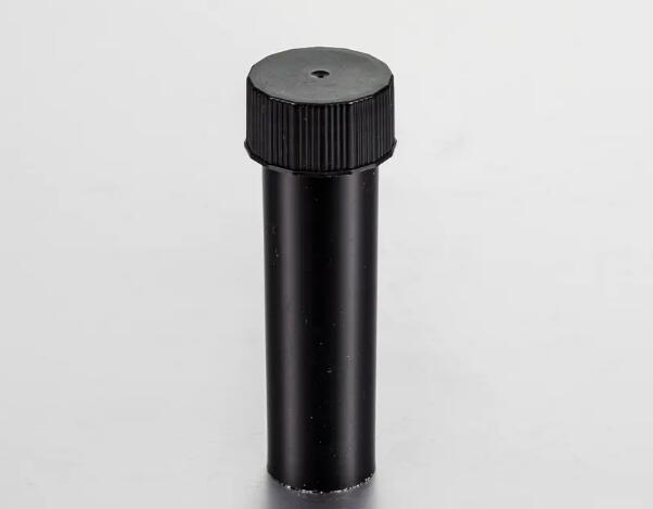 Lab Sample Storage Liquid Chemical Bottle Reagent Bottle