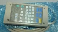 HOD ASSEMBLY L185E0210A0