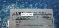 HOD ASM 40080693 