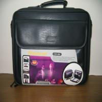 laptop bags,cases,breifs