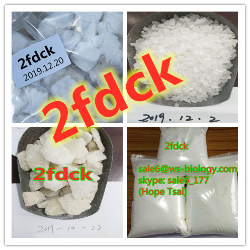 2FDCK 2-FDCK 2fdck big crystal 2fdck powder 2fdck rock 2fdck sale6@ws-biology.com skype: sale6_177