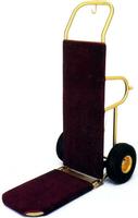 Bellman's Hand Truck (S12-02)