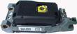 PS2 laser (A B C R)