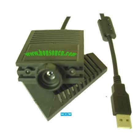 PS2 Web Camera (PS2 Eye Toy)