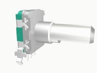 H006 Encoder