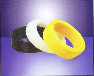 PA tube