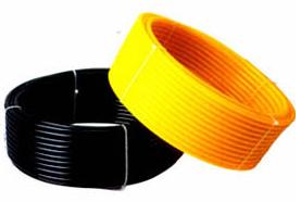 Nylon Tube