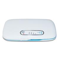 portable 3G router