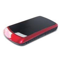  mobile 3G router