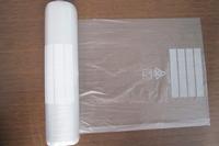 flat bags