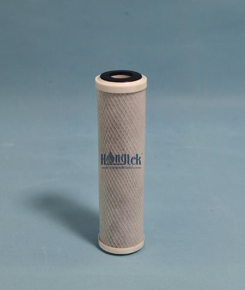 Carbon Block Filter Cartridges