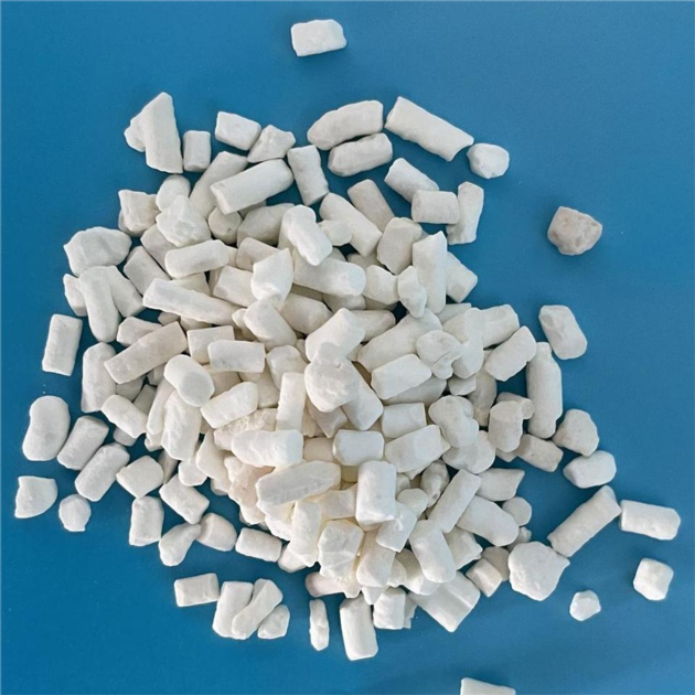 TTA Tolyltriazole Granular HOO 99 5