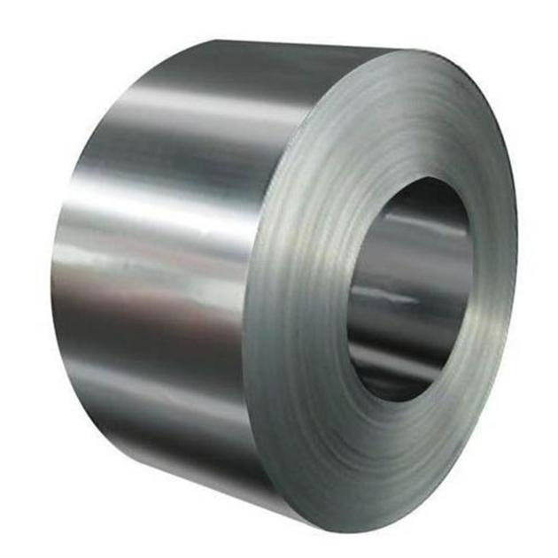 304 316 Stainless Steel Strip