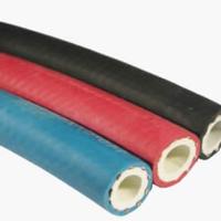 Water Hose