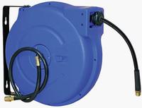 Air Hose Reel