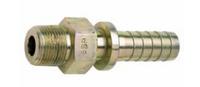 Steam Hose Fittings
