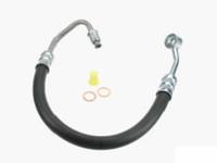 High Pressure Power Steering Hose