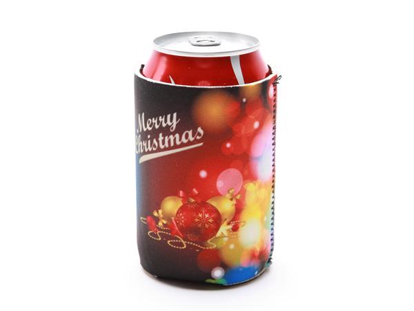Can cooler