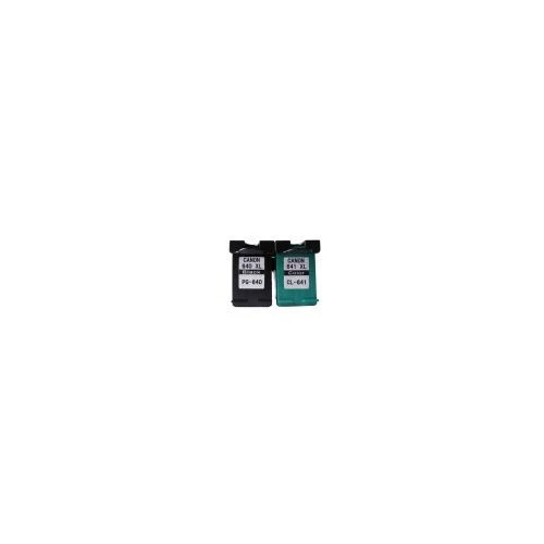 Buy Discount Ink Cartridges Online at Hot Toner