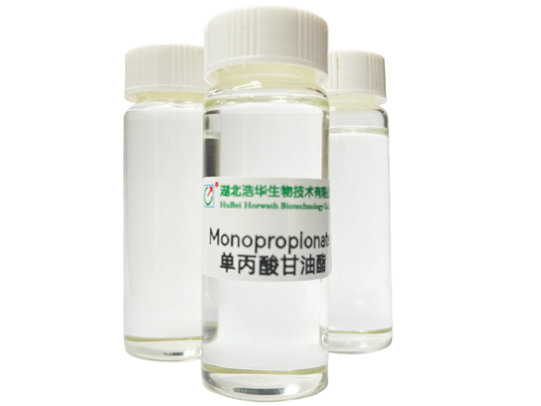 Monopropionin 45% Liquid Feed Additives