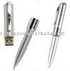 pendrive