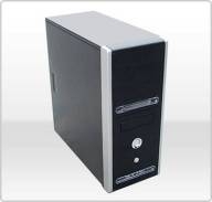 pc  case