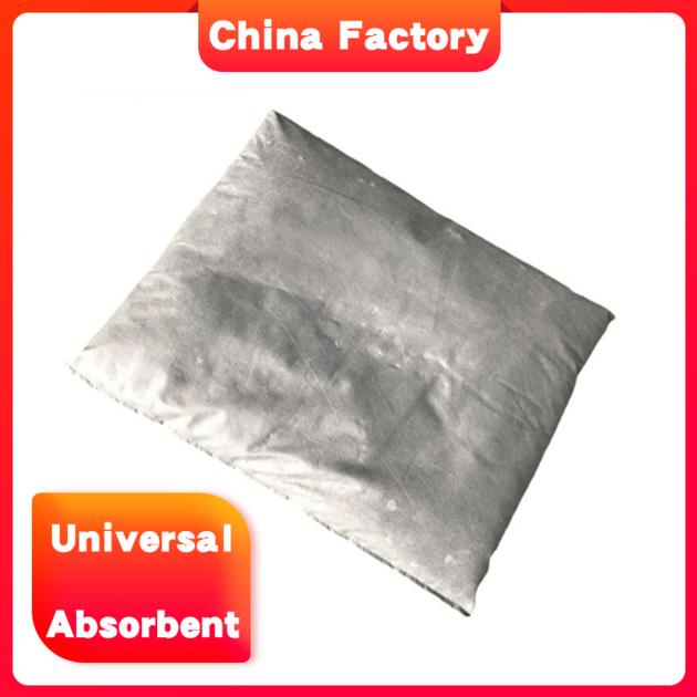 Uinvers Absorb Control Grey Universal Absorbent