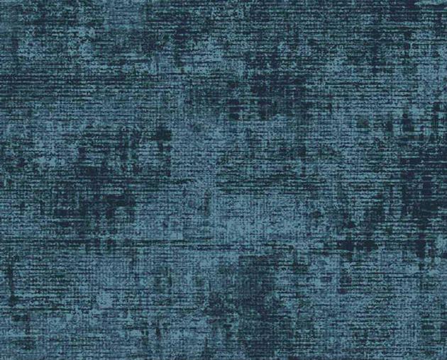 LANDS Blue Loop Natural Texture (Rock) Commercial Carpet Tiles
