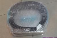 KE2050 CABLE BEAR ASSY 