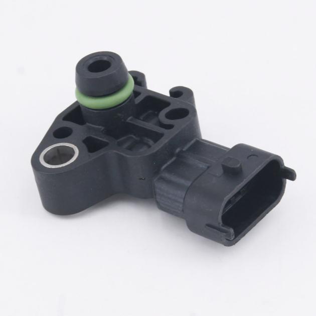 Air Intake Manifold Absolute Pressure Sensor 28332290 For Buick