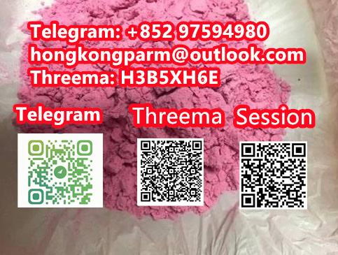 2c-b CAS 66142-81-2  Telegram: +852 97594980 hongkongparm@outlook.com Threema: H3B5XH6E