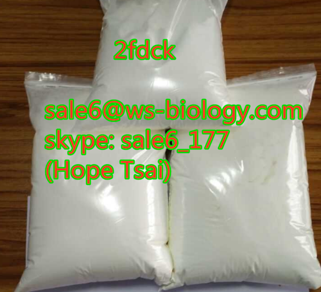 2FDCK 2 FDCK 2fdck Big Crystal