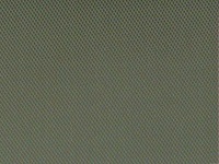 Luggage Fabrics(RMT0B-223F)-Honmyue