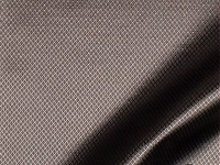 Raincoat Fabric(SSNA0-0457)-Honmyue