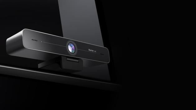 Horion HC-5M Camera