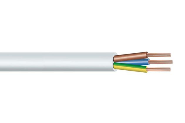 H03VV-F H05VV-F Electrical Wire