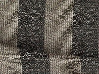 Home Textiles(ETA411)-Honmyue