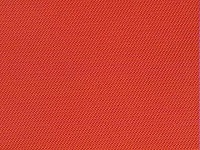 Apparel Fabrics(RNC0T-156F-2)-Honmyue